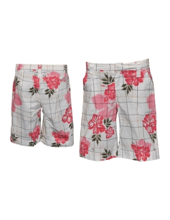 Roxy Calçao Rapyhaelle Jr